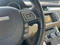 Land Rover Range Rover Evoque Range Rover Evoque 5p 2.2 sd4 Dynamic 190cv - thumbnail 19