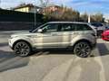 Land Rover Range Rover Evoque Range Rover Evoque 5p 2.2 sd4 Dynamic 190cv - thumbnail 18