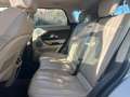 Land Rover Range Rover Evoque Range Rover Evoque 5p 2.2 sd4 Dynamic 190cv - thumbnail 13