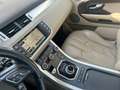 Land Rover Range Rover Evoque Range Rover Evoque 5p 2.2 sd4 Dynamic 190cv - thumbnail 21