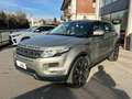 Land Rover Range Rover Evoque Range Rover Evoque 5p 2.2 sd4 Dynamic 190cv - thumbnail 4