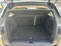 Land Rover Range Rover Evoque Range Rover Evoque 5p 2.2 sd4 Dynamic 190cv - thumbnail 14