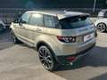 Land Rover Range Rover Evoque Range Rover Evoque 5p 2.2 sd4 Dynamic 190cv - thumbnail 3
