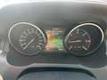 Land Rover Range Rover Evoque Range Rover Evoque 5p 2.2 sd4 Dynamic 190cv - thumbnail 11