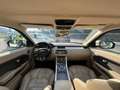 Land Rover Range Rover Evoque Range Rover Evoque 5p 2.2 sd4 Dynamic 190cv - thumbnail 9