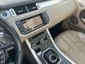 Land Rover Range Rover Evoque Range Rover Evoque 5p 2.2 sd4 Dynamic 190cv - thumbnail 12
