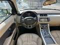 Land Rover Range Rover Evoque Range Rover Evoque 5p 2.2 sd4 Dynamic 190cv - thumbnail 10