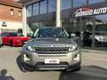 Land Rover Range Rover Evoque Range Rover Evoque 5p 2.2 sd4 Dynamic 190cv - thumbnail 5