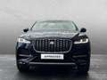 Jaguar F-Pace F-PACE P400e S AWD Pano / Massage / Winter-Paket Blauw - thumbnail 8