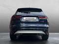Jaguar F-Pace F-PACE P400e S AWD Pano / Massage / Winter-Paket Blauw - thumbnail 7