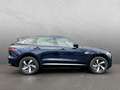Jaguar F-Pace F-PACE P400e S AWD Pano / Massage / Winter-Paket Blauw - thumbnail 6