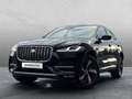 Jaguar F-Pace F-PACE P400e S AWD Pano / Massage / Winter-Paket Blauw - thumbnail 1