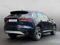 Jaguar F-Pace F-PACE P400e S AWD Pano / Massage / Winter-Paket Blauw - thumbnail 2