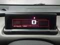 Citroen C4 Cactus Feel Azul - thumbnail 12