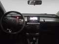 Citroen C4 Cactus Feel Azul - thumbnail 7