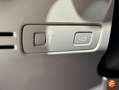 Volvo XC40 T3 Momentum Negro - thumbnail 16