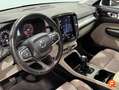 Volvo XC40 T3 Momentum Negro - thumbnail 11