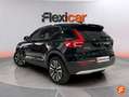 Volvo XC40 T3 Momentum Negro - thumbnail 7