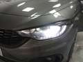 Fiat Tipo S-Design Noir - thumbnail 22