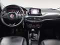 Fiat Tipo S-Design Noir - thumbnail 7
