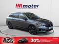 Fiat Tipo S-Design Zwart - thumbnail 1