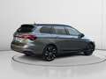 Fiat Tipo S-Design Noir - thumbnail 2