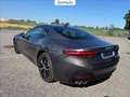 Maserati GranTurismo 3.0 modena awd auto Gris - thumbnail 6