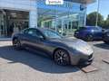 Maserati GranTurismo 3.0 modena awd auto Gris - thumbnail 3