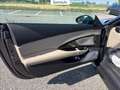Maserati GranTurismo 3.0 modena awd auto Gris - thumbnail 11