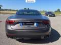 Maserati GranTurismo 3.0 modena awd auto Gris - thumbnail 5