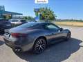 Maserati GranTurismo 3.0 modena awd auto Gris - thumbnail 4