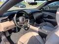 Maserati GranTurismo 3.0 modena awd auto Gris - thumbnail 8