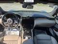 Maserati GranTurismo 3.0 modena awd auto Gris - thumbnail 10
