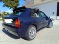 Lancia Delta Delta I 1993 2.0 16v HF Integrale cat. Blauw - thumbnail 2