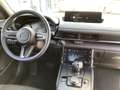 Mazda MX-30 e-SKYACTIV Premium Allwetter Vollausstattung Weiß - thumbnail 10