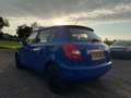 Skoda Fabia Basis TÜV NEU/2. HAND/5 TÜRER/BLUETOOTH Blau - thumbnail 4