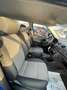 Skoda Fabia Basis TÜV NEU/2. HAND/5 TÜRER/BLUETOOTH Blau - thumbnail 12