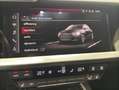 Audi A3 40 TFSIe STDHZG DAB+ KLIMA Schwarz - thumbnail 15