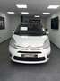 Citroen C4 Aircross 1.6 HDi CMP Millenium Start&Stop Blanc - thumbnail 2