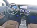 Mercedes-Benz CLA 220 d AMG Line Zwart - thumbnail 5