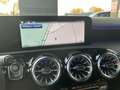 Mercedes-Benz CLA 220 d AMG/Pano/Full option Negro - thumbnail 15