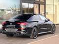 Mercedes-Benz CLA 220 d AMG/Pano/Full option Negro - thumbnail 3