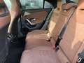 Mercedes-Benz CLA 220 d AMG/Pano/Full option Negro - thumbnail 9