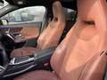 Mercedes-Benz CLA 220 d AMG/Pano/Full option Negro - thumbnail 8