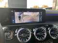 Mercedes-Benz CLA 220 d AMG/Pano/Full option Negro - thumbnail 16