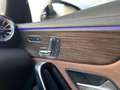Mercedes-Benz CLA 220 d AMG/Pano/Full option Negro - thumbnail 12