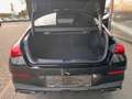 Mercedes-Benz CLA 220 d AMG/Pano/Full option Negro - thumbnail 6