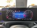 Mercedes-Benz CLA 220 d AMG/Pano/Full option Negro - thumbnail 13