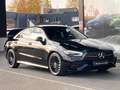 Mercedes-Benz CLA 220 d AMG/Pano/Full option Negro - thumbnail 2