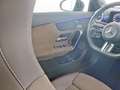 Mercedes-Benz CLA 220 d AMG Line Zwart - thumbnail 8